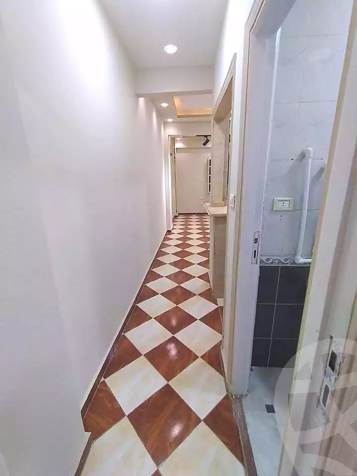 https://aqarmap.com.eg/ar/listing/7091566-for-sale-alexandria-lsywf-el-falki-street-16-el-eslah
