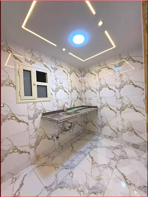 https://aqarmap.com.eg/en/listing/7094726-for-sale-alexandria-miami-kaad-assrab-al-bhar-st