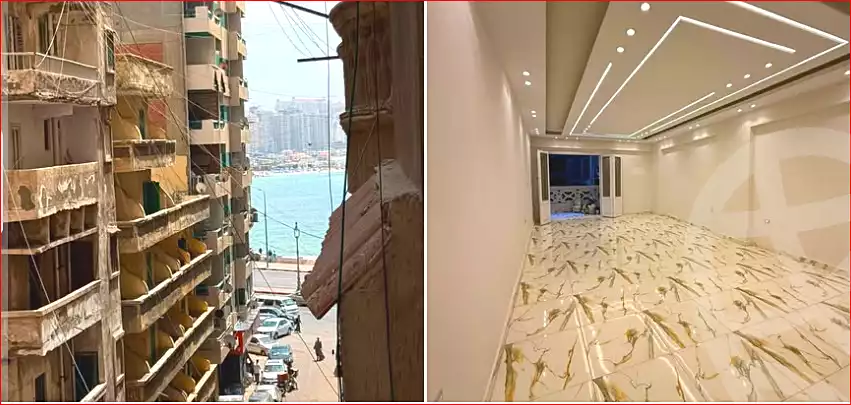 https://aqarmap.com.eg/en/listing/7094726-for-sale-alexandria-miami-kaad-assrab-al-bhar-st