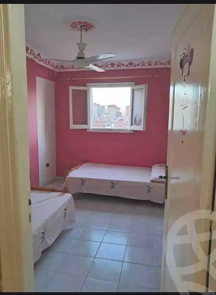 https://aqarmap.com.eg/ar/listing/7091578-for-sale-alexandria-sydy-bshr-sydy-bshr-qbly-el-iman-st