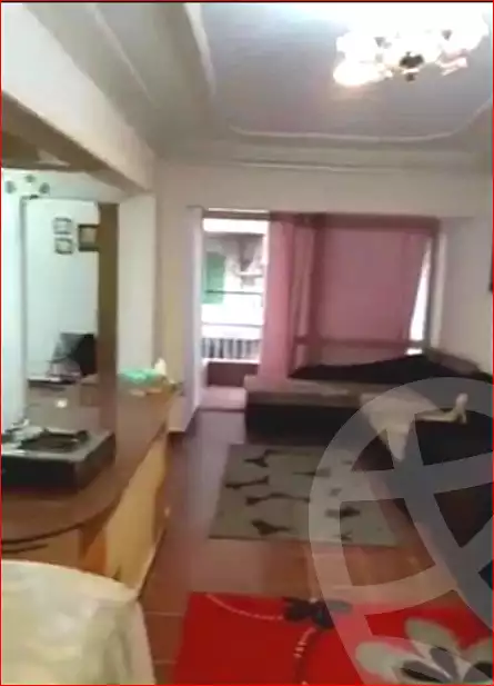 https://aqarmap.com.eg/en/listing/7094734-for-sale-alexandria-el-asafra-shr-ljysh