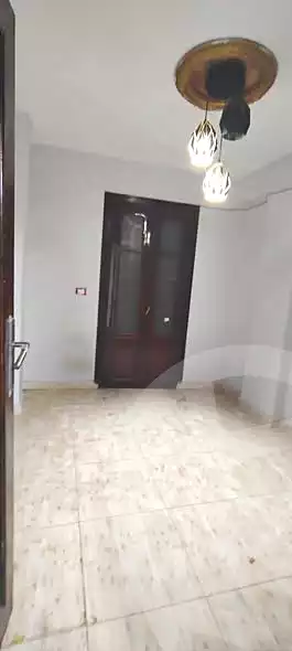 https://aqarmap.com.eg/ar/listing/7094745-for-sale-alexandria-al-agamy-lbytsh-abd-el-fattah-el-talkhawy