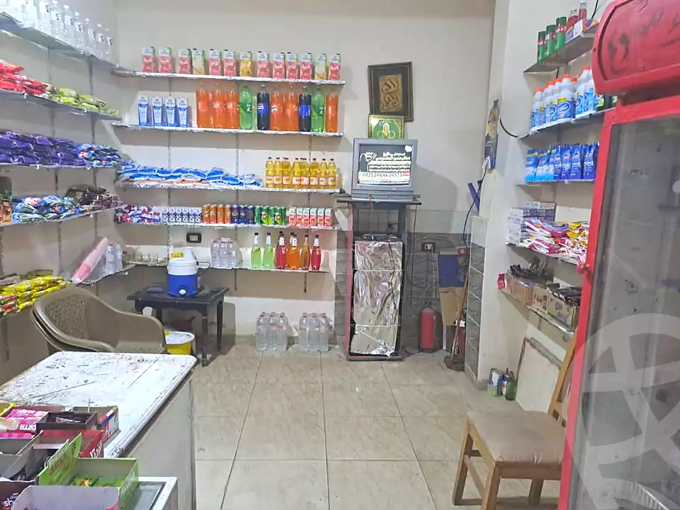 https://aqarmap.com.eg/en/listing/7091568-for-sale-alexandria-miami