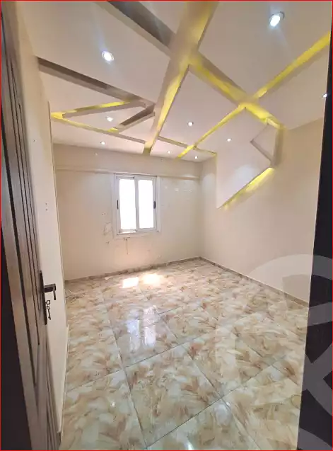 https://aqarmap.com.eg/en/listing/7094754-for-sale-alexandria-miami