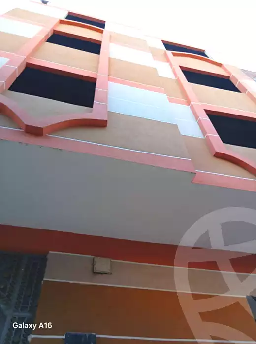 https://aqarmap.com.eg/en/listing/7093907-for-sale-cairo-ljyz-wsym-el-barajil-el-hafrya