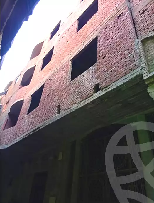 https://aqarmap.com.eg/en/listing/7093913-for-sale-cairo-ljyz-wsym-el-barajil-el-hafrya