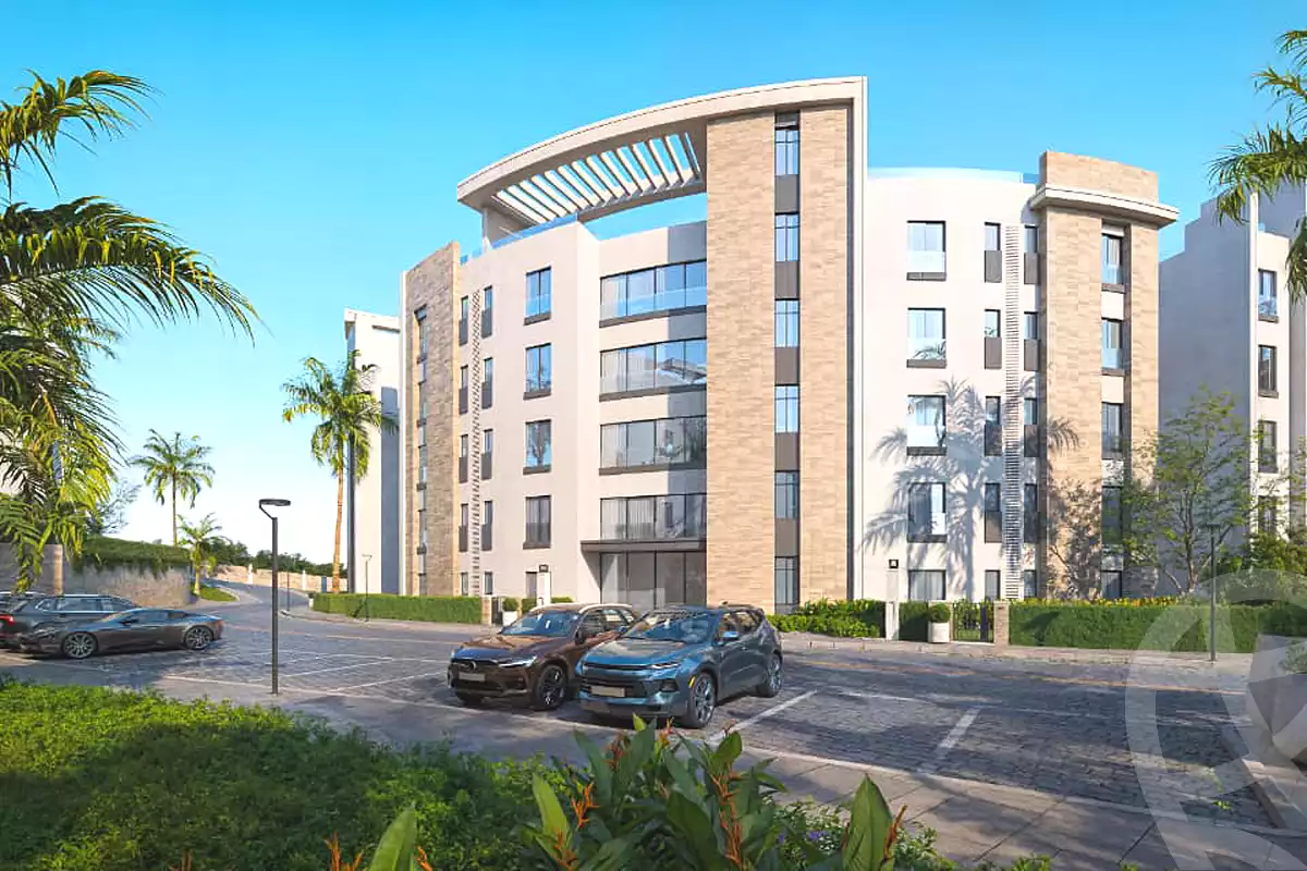https://aqarmap.com.eg/en/listing/7094764-for-sale-north-coast-resorts-q-north-bay-q-developments
