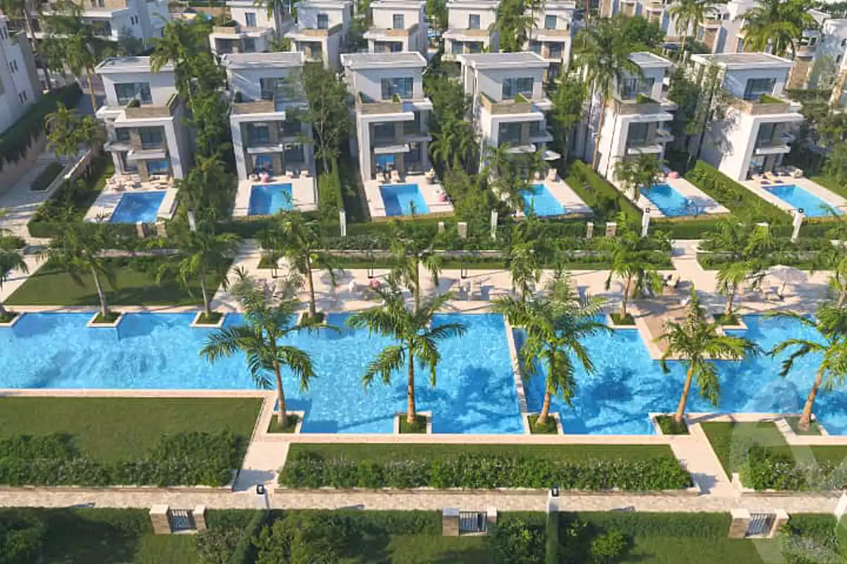 https://aqarmap.com.eg/en/listing/7094764-for-sale-north-coast-resorts-q-north-bay-q-developments