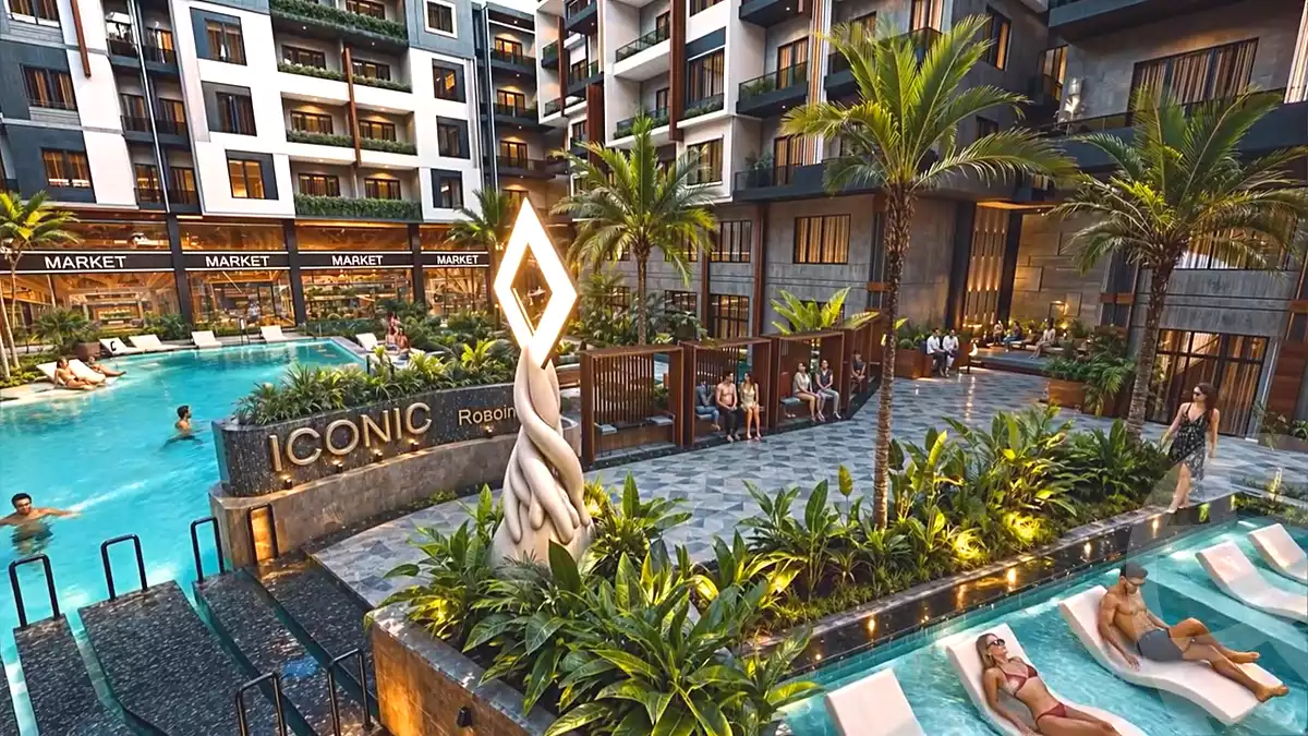 https://aqarmap.com.eg/ar/listing/7094766-for-sale-red-sea-hurghada-city-el-hadba-sheraton-st