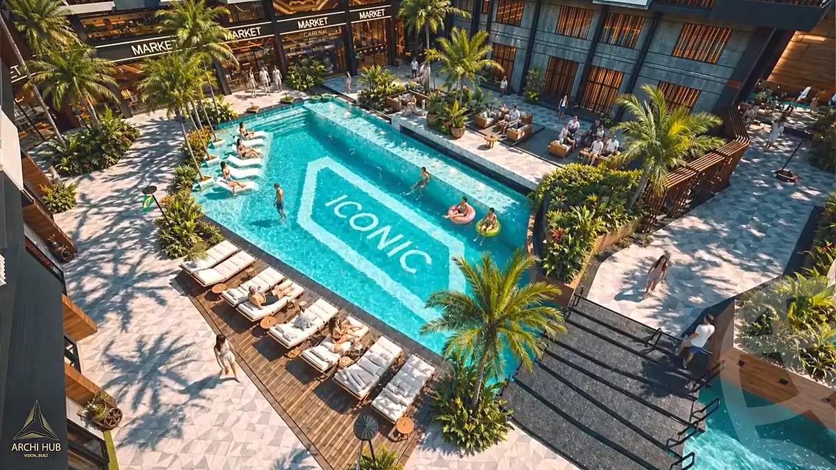 https://aqarmap.com.eg/ar/listing/7094766-for-sale-red-sea-hurghada-city-el-hadba-sheraton-st