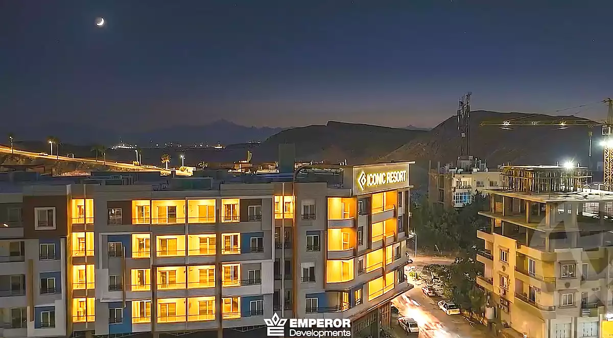 https://aqarmap.com.eg/ar/listing/7094766-for-sale-red-sea-hurghada-city-el-hadba-sheraton-st