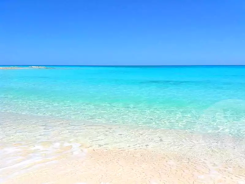 https://aqarmap.com.eg/ar/listing/7094748-for-sale-north-coast-resorts-la-vista-ras-el-hikma