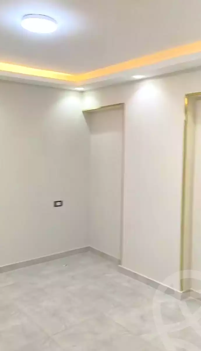 https://aqarmap.com.eg/en/listing/7094775-for-sale-cairo-elnozha-Streettt-27