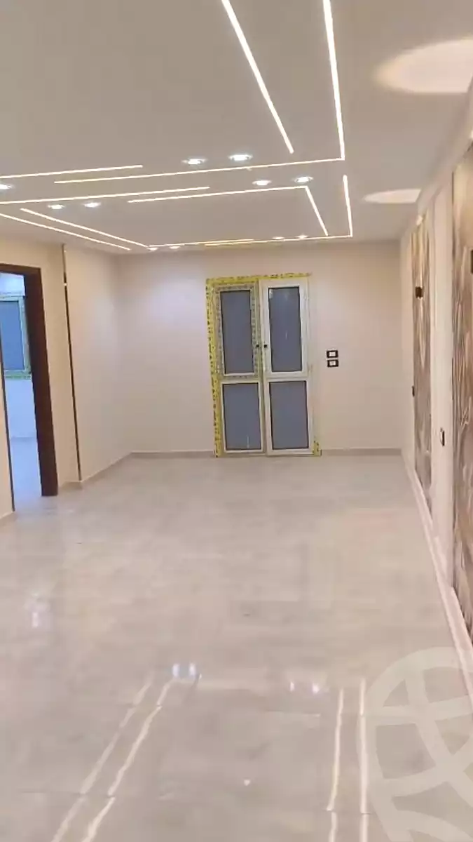 https://aqarmap.com.eg/en/listing/7094775-for-sale-cairo-elnozha-Streettt-27