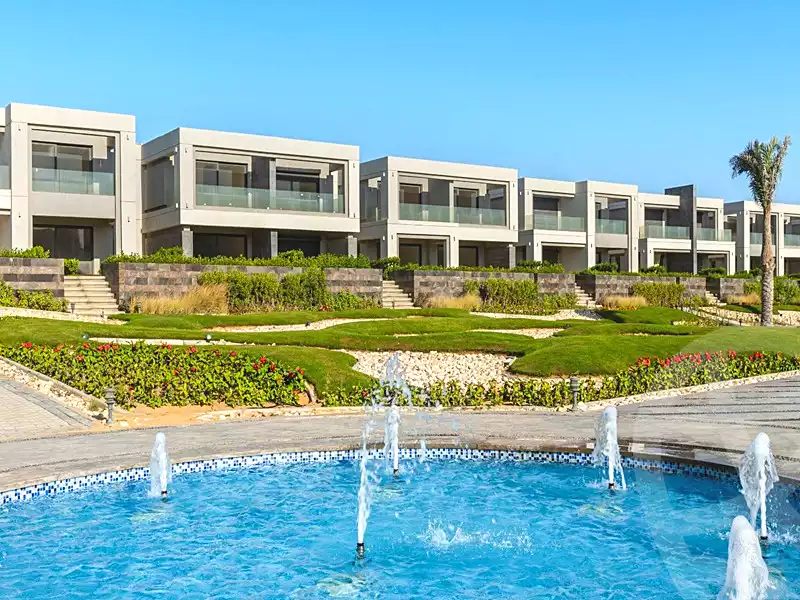 https://aqarmap.com.eg/ar/listing/7094776-for-sale-north-coast-resorts-la-vista-ras-el-hikma