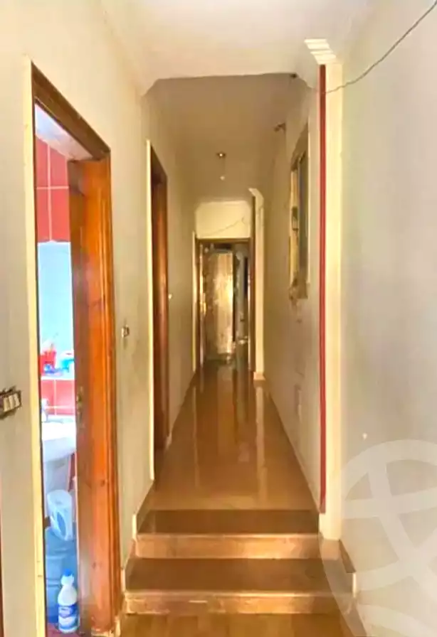 https://aqarmap.com.eg/ar/listing/7094785-for-sale-cairo-el-haram-el-maryotya
