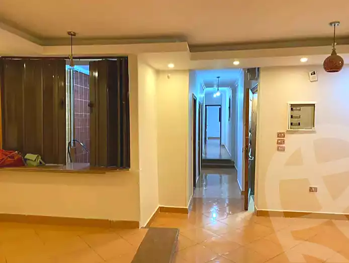 https://aqarmap.com.eg/ar/listing/7094785-for-sale-cairo-el-haram-el-maryotya