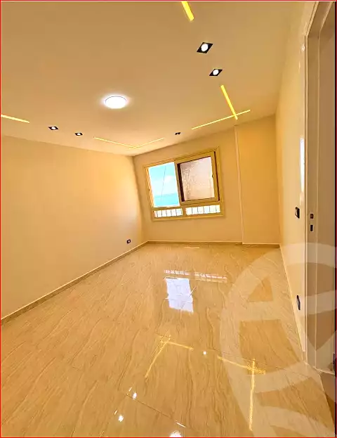 https://aqarmap.com.eg/en/listing/7094787-for-sale-alexandria-miami-el-gaish-rd-st