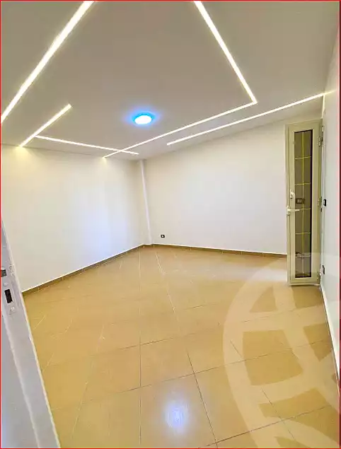 https://aqarmap.com.eg/en/listing/7094787-for-sale-alexandria-miami-el-gaish-rd-st