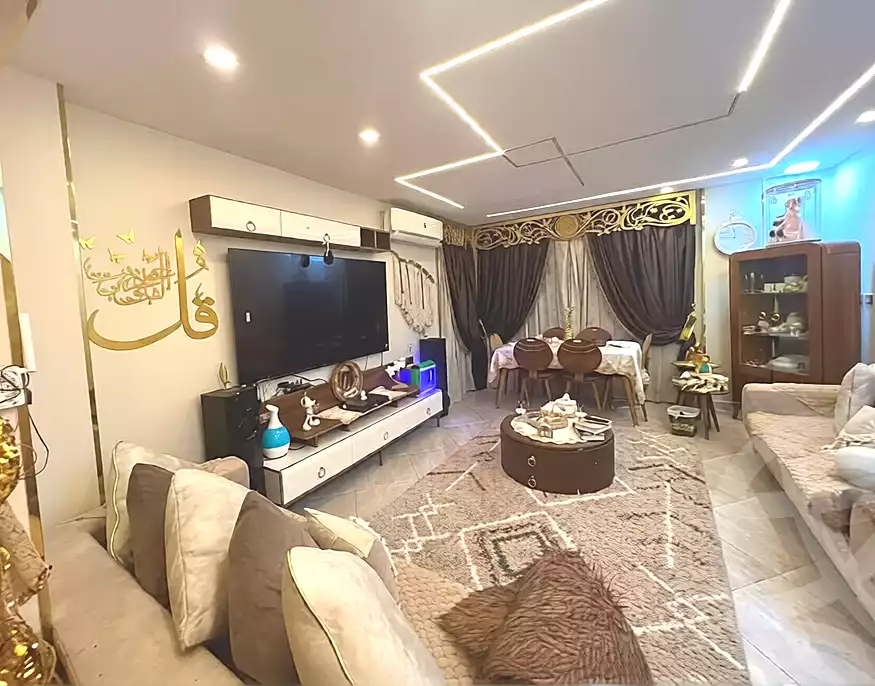 https://aqarmap.com.eg/en/listing/7094432-for-sale-cairo-15th-of-may-dar-misr