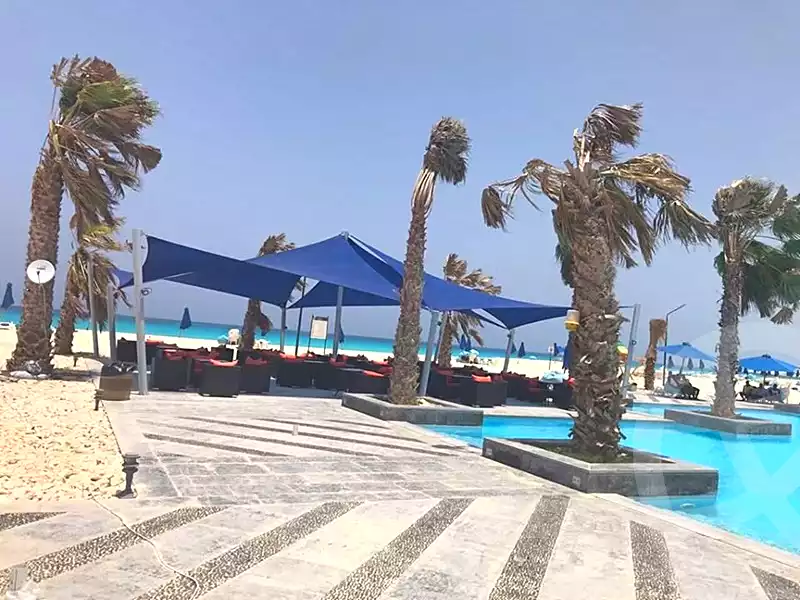 https://aqarmap.com.eg/ar/listing/7094797-for-sale-north-coast-resorts-la-vista-ras-el-hikma