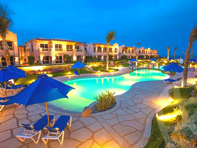https://aqarmap.com.eg/ar/listing/7094797-for-sale-north-coast-resorts-la-vista-ras-el-hikma