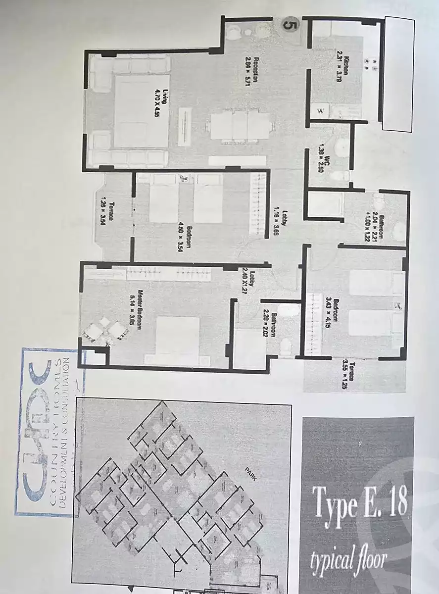 https://aqarmap.com.eg/ar/listing/7094767-for-sale-cairo-new-cairo-compounds-mivida-mivida-greens-emaar