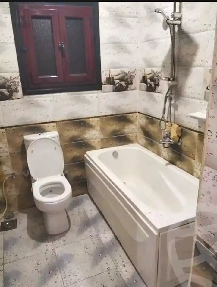 https://aqarmap.com.eg/ar/listing/7094804-for-sale-cairo-el-haram-el-lebeny