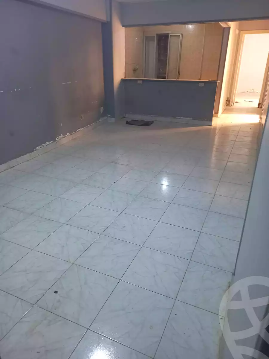https://aqarmap.com.eg/en/listing/7094803-for-sale-alexandria-el-mandara-nabawy-al-mohandes-st