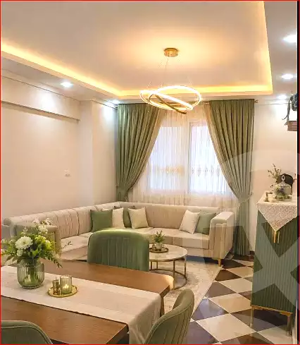 https://aqarmap.com.eg/en/listing/7094817-for-sale-alexandria-moharram-bey-ibn-mohasen-st