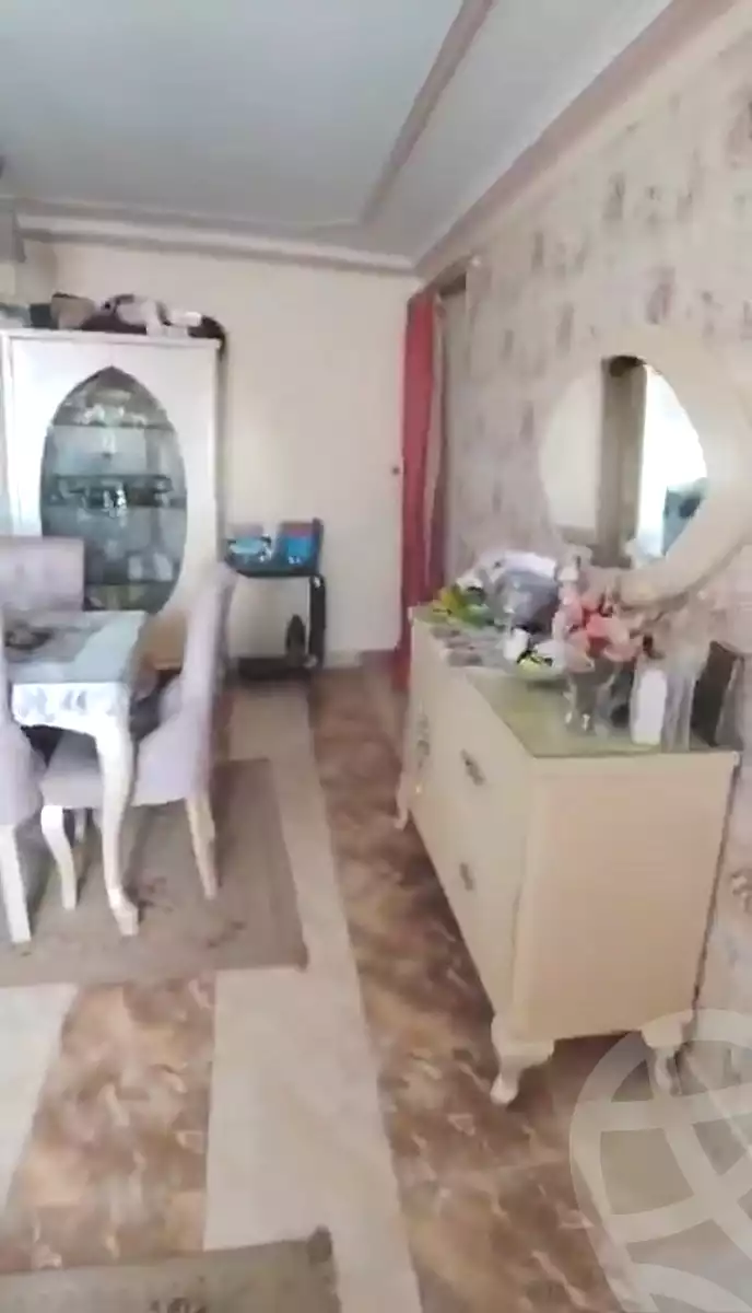 https://aqarmap.com.eg/ar/listing/7094811-for-sale-cairo-ain-shams-alf-maskn