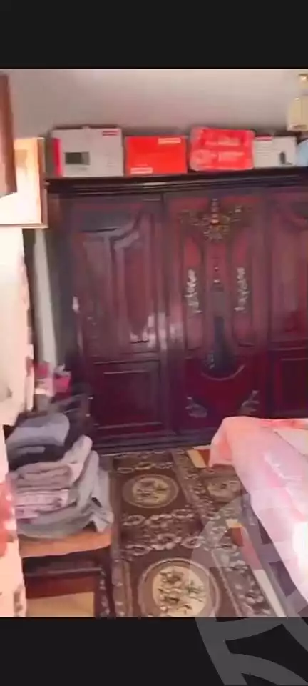 https://aqarmap.com.eg/ar/listing/7094823-for-sale-alexandria-sydy-bshr-sydy-bshr-bhry-shr-mhmd-njyb