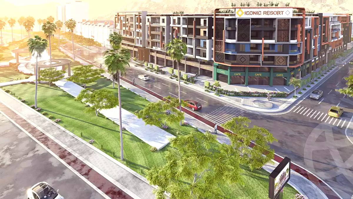 https://aqarmap.com.eg/ar/listing/7094831-for-sale-red-sea-hurghada-city-el-hadba-sheraton-st