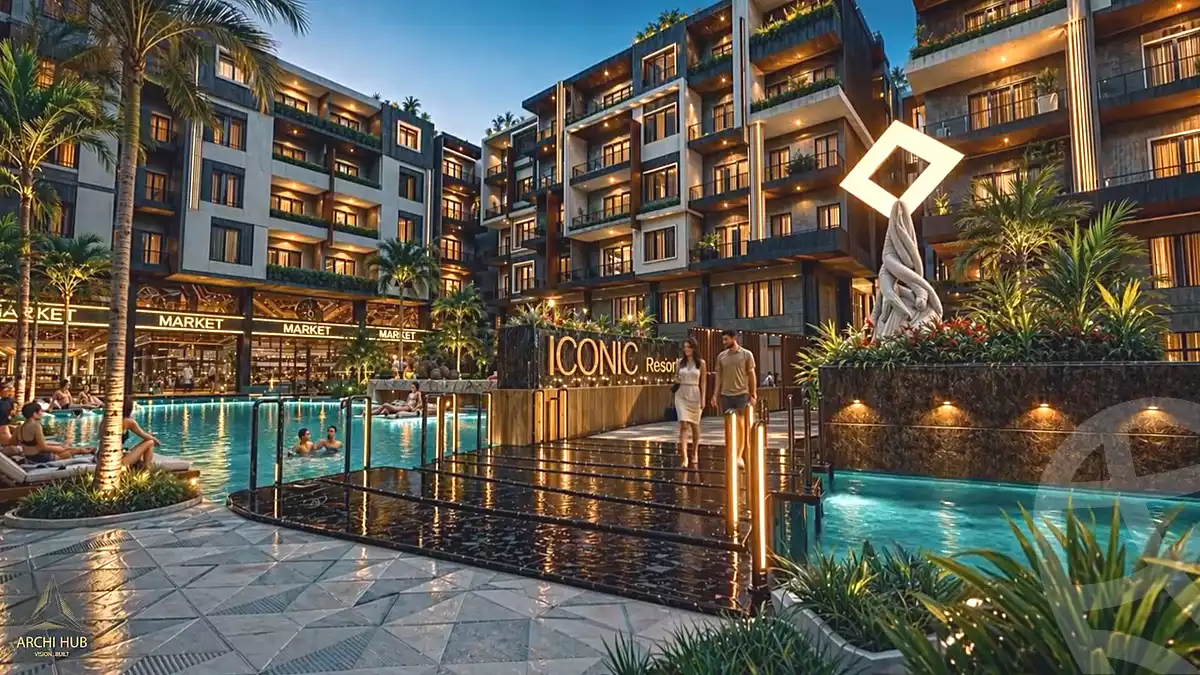 https://aqarmap.com.eg/ar/listing/7094835-for-sale-red-sea-hurghada-city-el-hadba-sheraton-st