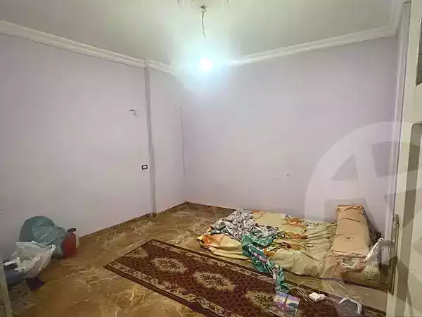 https://aqarmap.com.eg/ar/listing/7092288-for-sale-alexandria-fyktwry-al-mohammedeya-st