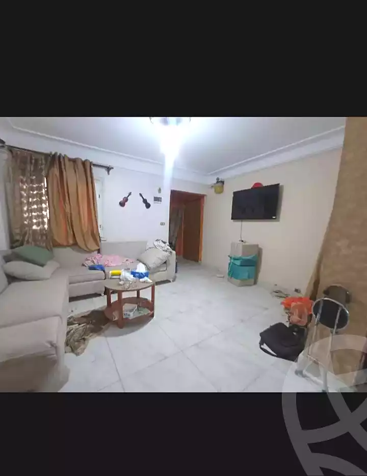 https://aqarmap.com.eg/en/listing/7094825-for-sale-alexandria-miami-iskandar-ibrahim-st
