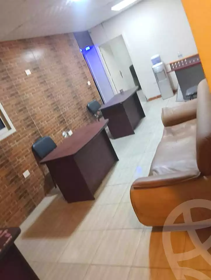 https://aqarmap.com.eg/ar/listing/7091572-for-rent-alexandria-al-agamy-el-hanouvel