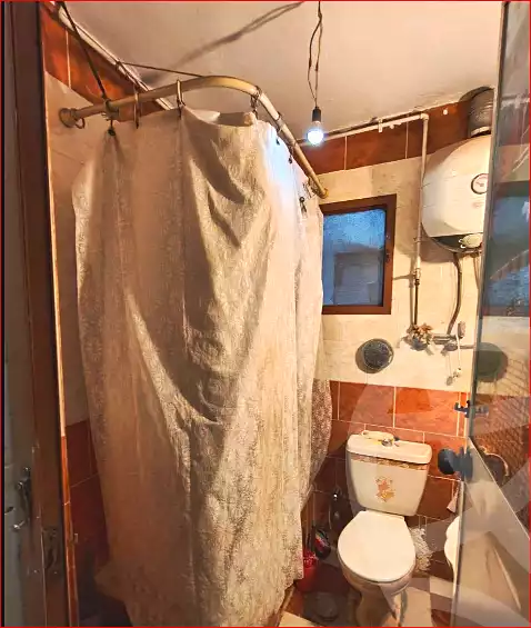 https://aqarmap.com.eg/ar/listing/7094834-for-sale-alexandria-lsywf-el-falki