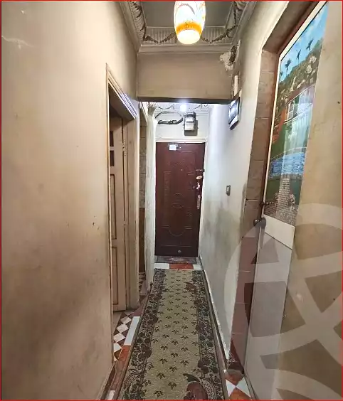 https://aqarmap.com.eg/ar/listing/7094834-for-sale-alexandria-lsywf-el-falki