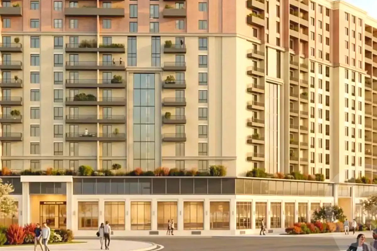 https://aqarmap.com.eg/en/listing/7094836-for-sale-alexandria-smouha-zaki-ragab-st