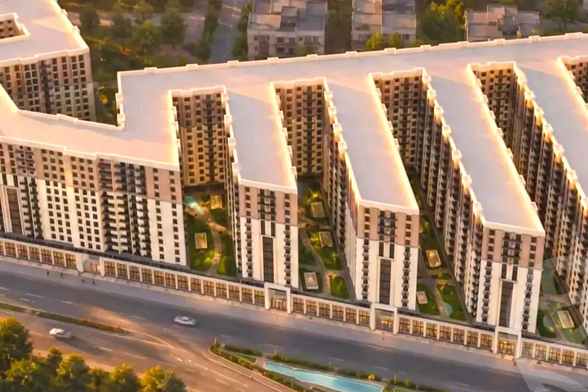 https://aqarmap.com.eg/en/listing/7094836-for-sale-alexandria-smouha-zaki-ragab-st