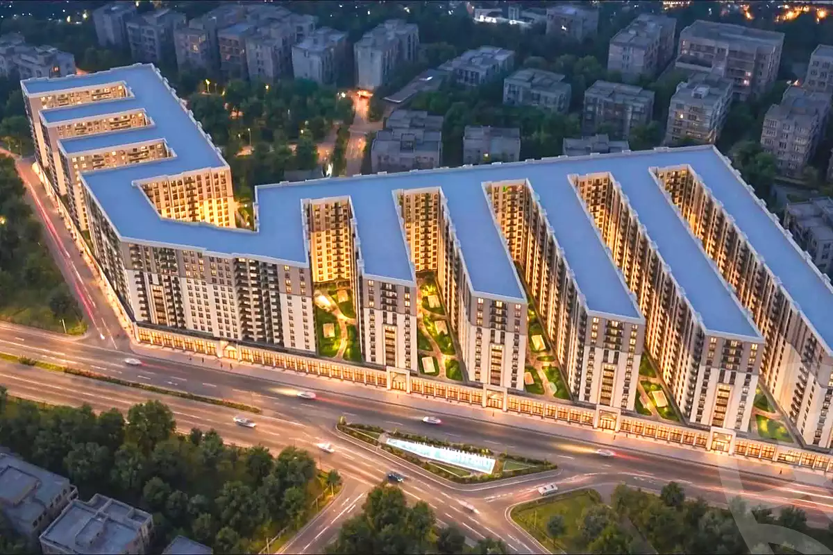 https://aqarmap.com.eg/en/listing/7094836-for-sale-alexandria-smouha-zaki-ragab-st