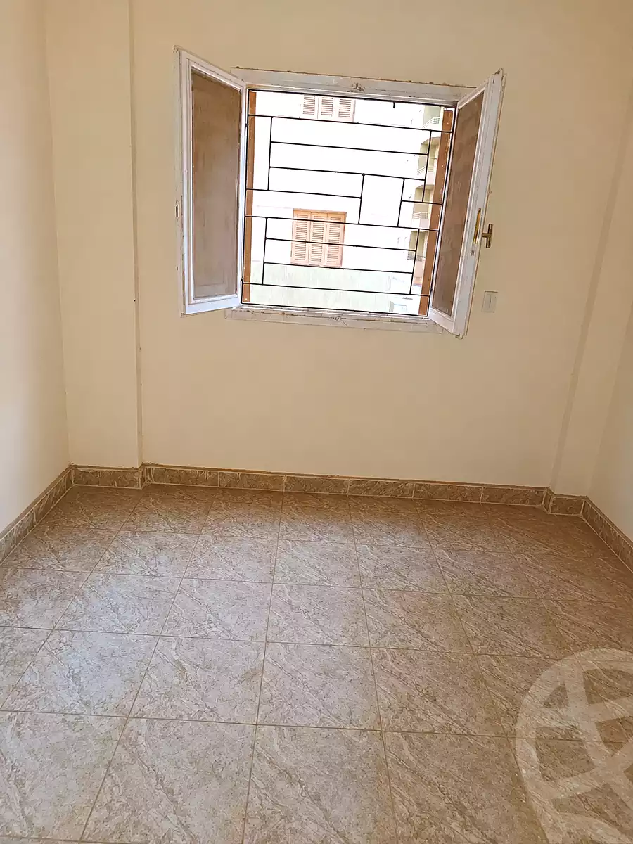 https://aqarmap.com.eg/ar/listing/7061055-for-sale-cairo-badr-city-hay-el-andalus-seventh-neighborhood