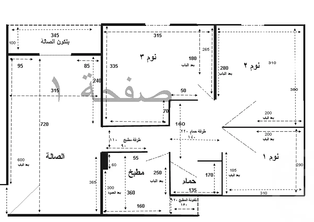 https://aqarmap.com.eg/ar/listing/7061055-for-sale-cairo-badr-city-hay-el-andalus-seventh-neighborhood