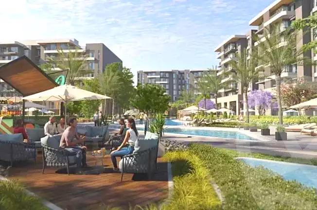 https://aqarmap.com.eg/en/listing/7094843-for-sale-cairo-new-administrative-capital-r8-layal-compound-new-event