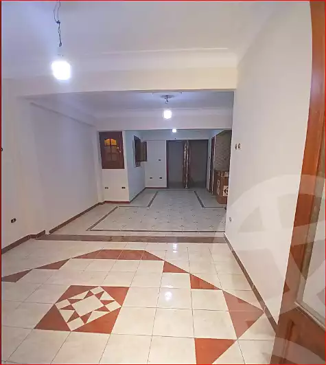 https://aqarmap.com.eg/en/listing/7094848-for-sale-alexandria-lsywf-el-falki