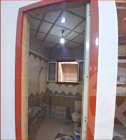 https://aqarmap.com.eg/en/listing/7094848-for-sale-alexandria-lsywf-el-falki