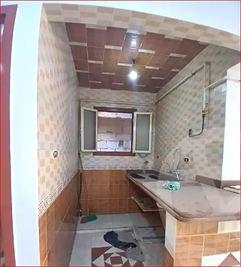 https://aqarmap.com.eg/en/listing/7094848-for-sale-alexandria-lsywf-el-falki