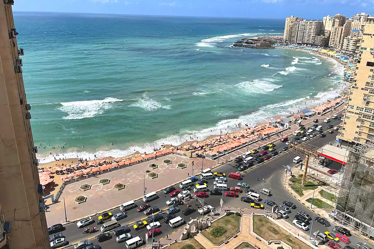 https://aqarmap.com.eg/ar/listing/7094856-for-rent-alexandria-sydy-bshr-sydy-bshr-bhry-shr-khld-bn-lwlyd