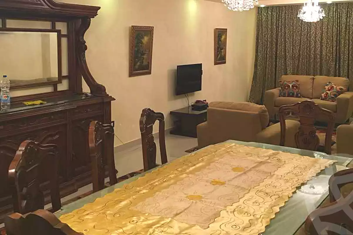 https://aqarmap.com.eg/ar/listing/7094856-for-rent-alexandria-sydy-bshr-sydy-bshr-bhry-shr-khld-bn-lwlyd